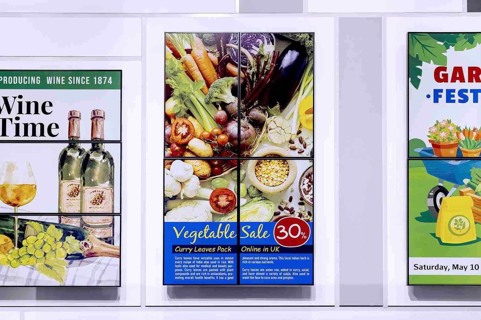 达擎与元太拟成立合资公司，，打造大型电子纸模組生产线，，拓展低碳转型智能显示应用商机