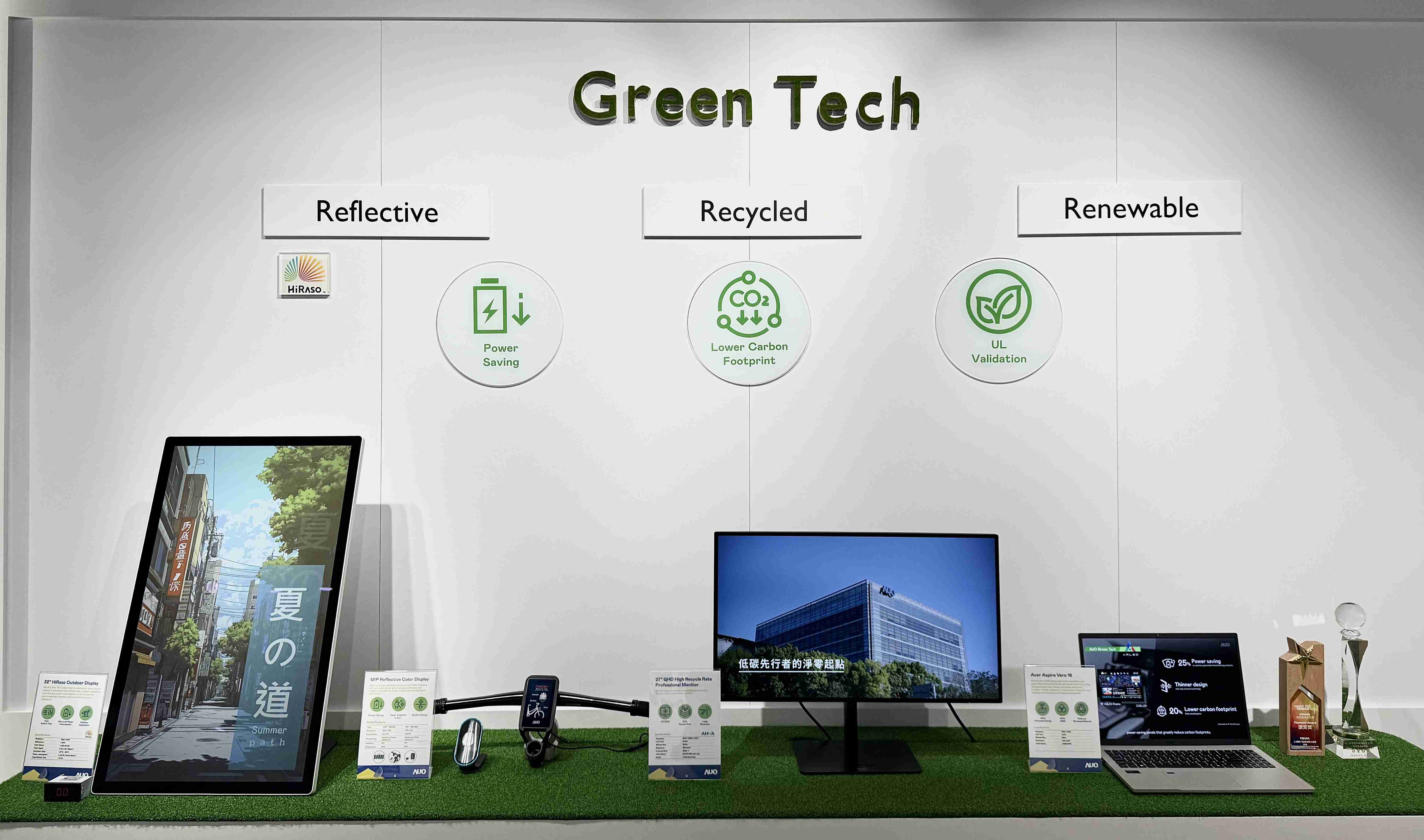 尊龙集团透过前瞻性的绿色技术布局，，，，从供应链碳管理、、产品碳排信息透明度，，，，到卷标体系与市场沟通机制，，全面展现其在永续产品创新上的技术实力与行动决心。。。